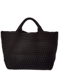 Naghedi St. Barths Medium Tote