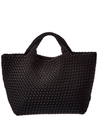 Naghedi St. Barths Medium Tote
