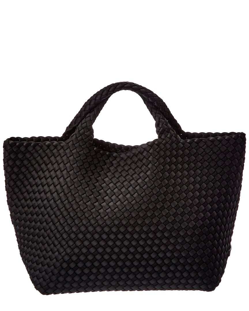 Naghedi St. Barths Medium Tote