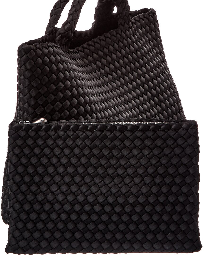 Naghedi St. Barths Medium Tote