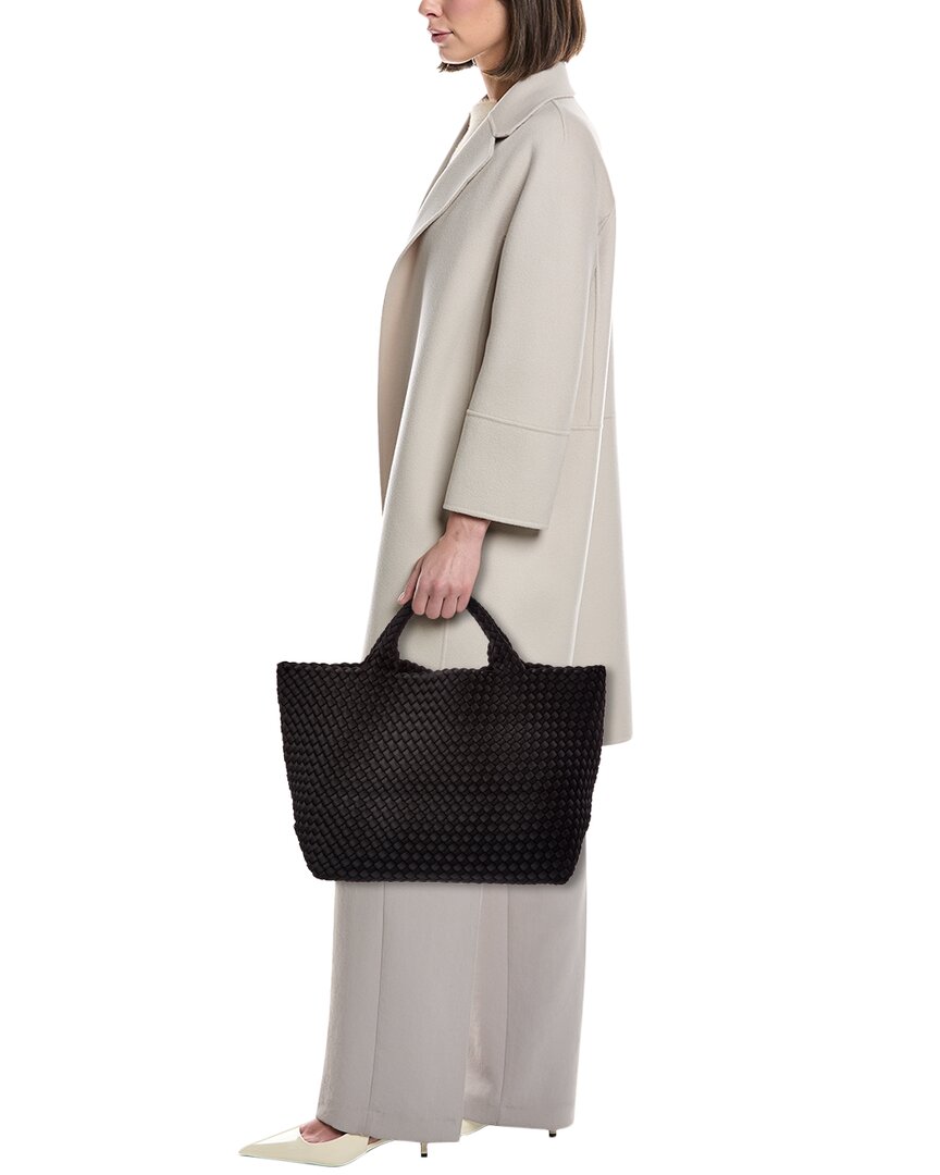 Naghedi St. Barths Medium Tote