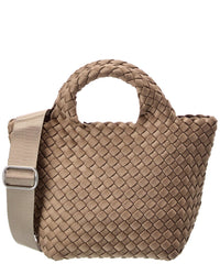 Naghedi St. Barths Petit Tote