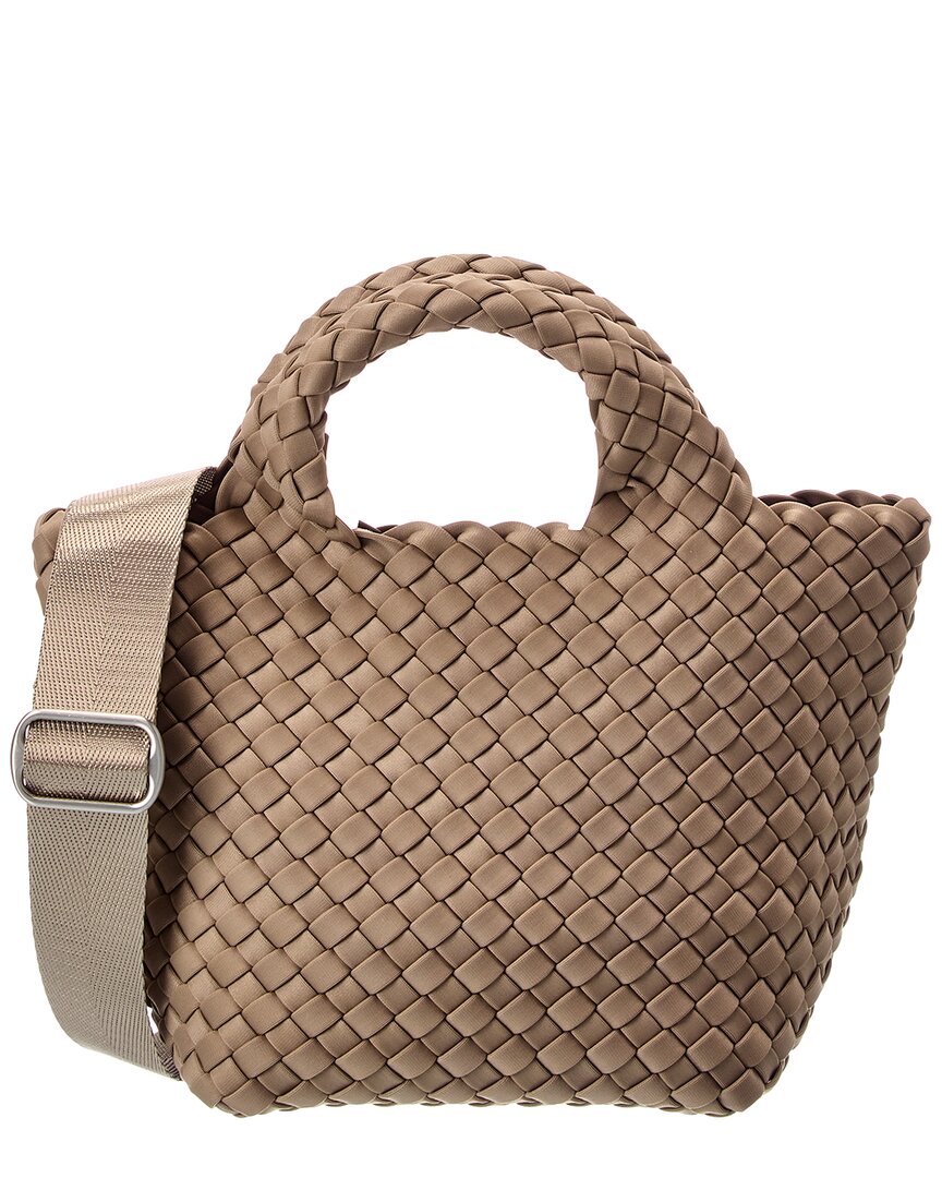 Naghedi St. Barths Petit Tote