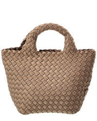 Naghedi St. Barths Petit Tote