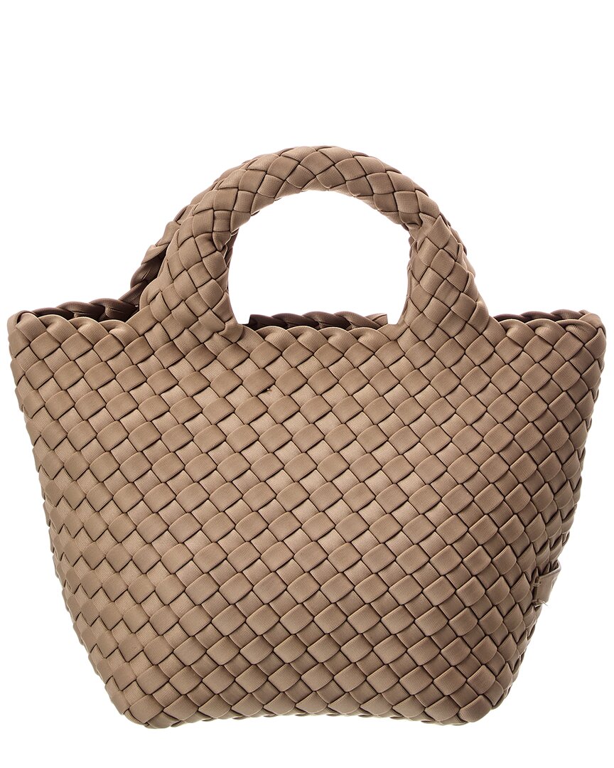 Naghedi St. Barths Petit Tote
