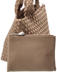 Naghedi St. Barths Petit Tote