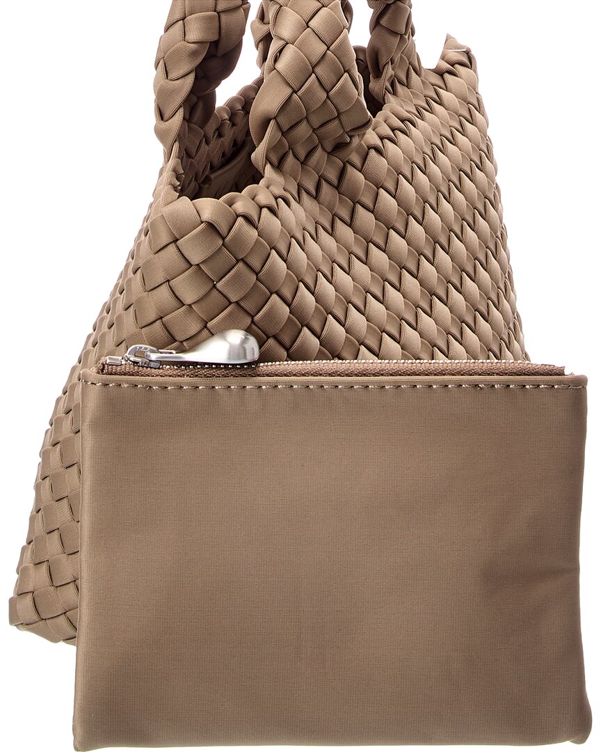 Naghedi St. Barths Petit Tote