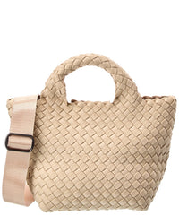 Naghedi St. Barths Petit Tote
