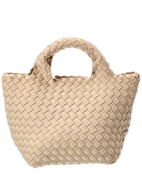 Naghedi St. Barths Petit Tote