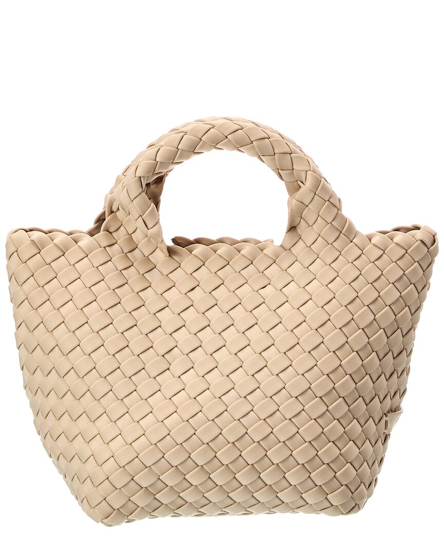Naghedi St. Barths Petit Tote