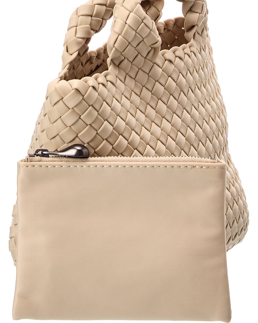 Naghedi St. Barths Petit Tote