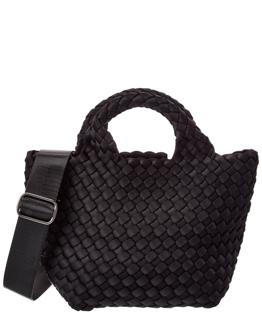 Naghedi St. Barths Petit Tote