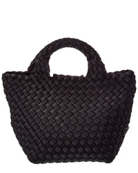Naghedi St. Barths Petit Tote
