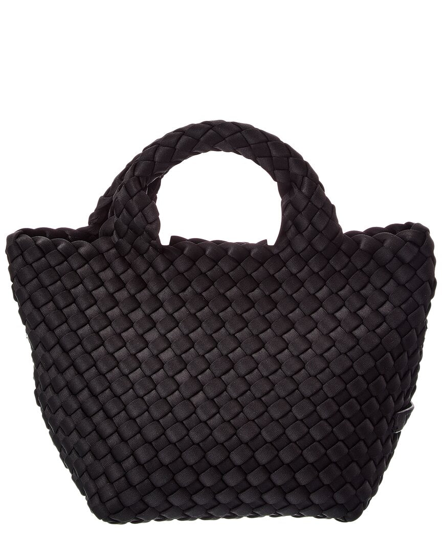Naghedi St. Barths Petit Tote