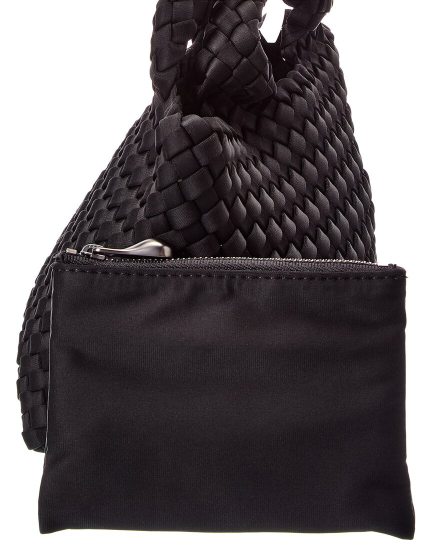 Naghedi St. Barths Petit Tote