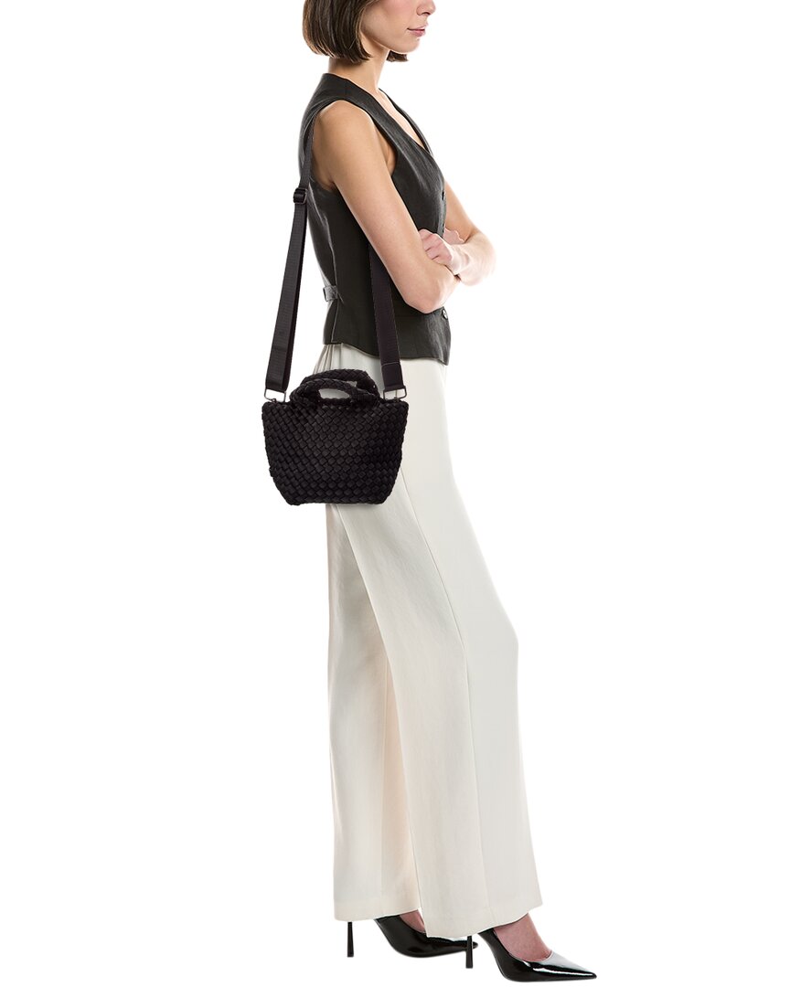 Naghedi St. Barths Petit Tote