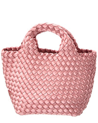 Naghedi St. Barths Petit Tote