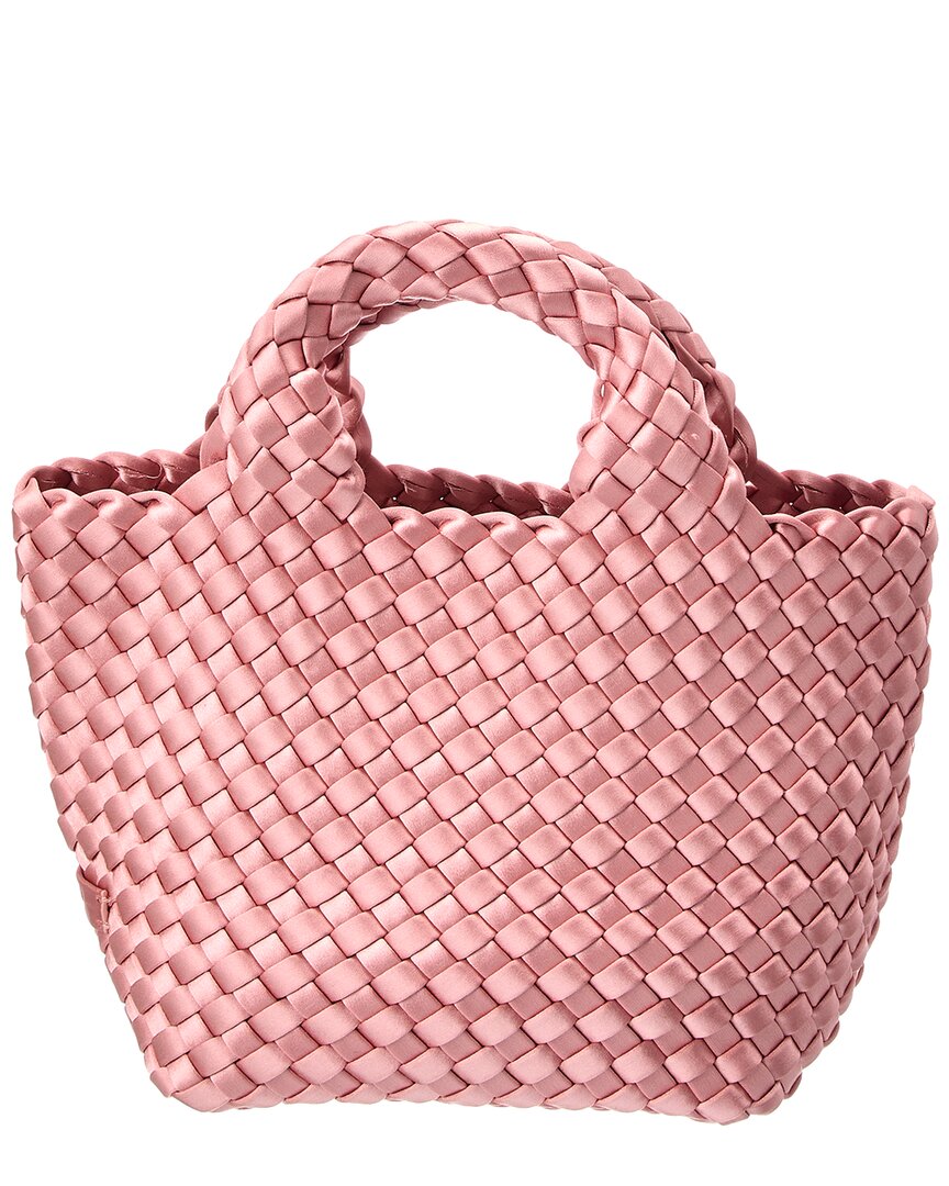 Naghedi St. Barths Petit Tote