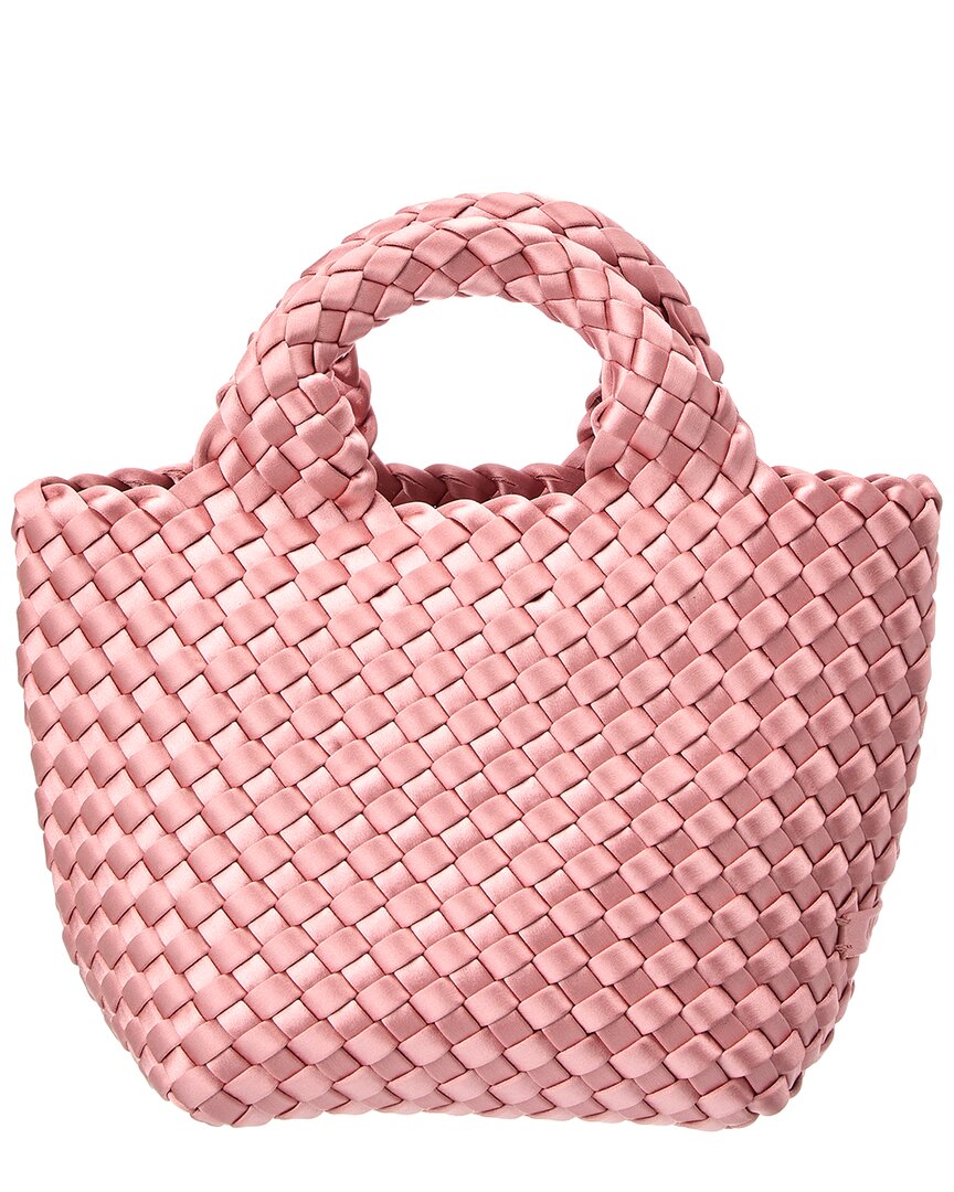 Naghedi St. Barths Petit Tote