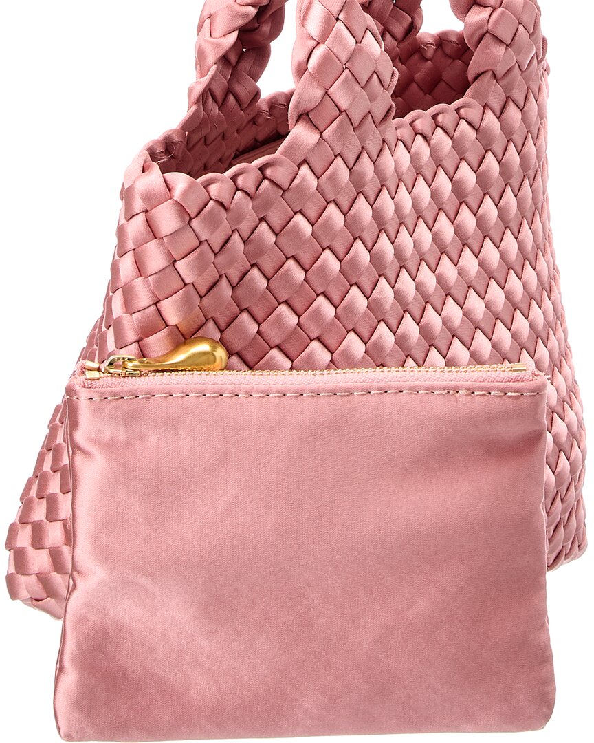 Naghedi St. Barths Petit Tote