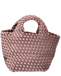 Naghedi St. Barths Petit Tote