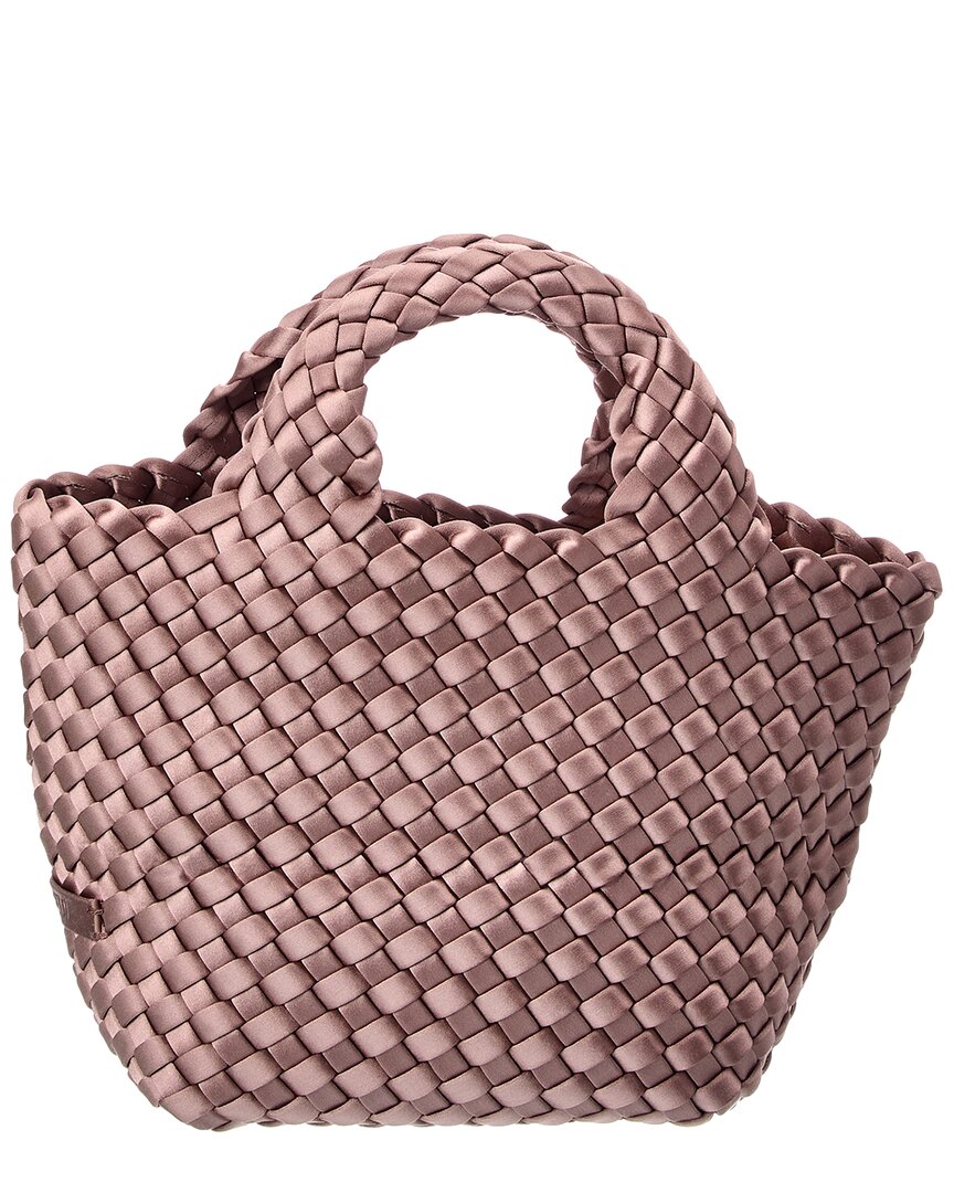 Naghedi St. Barths Petit Tote