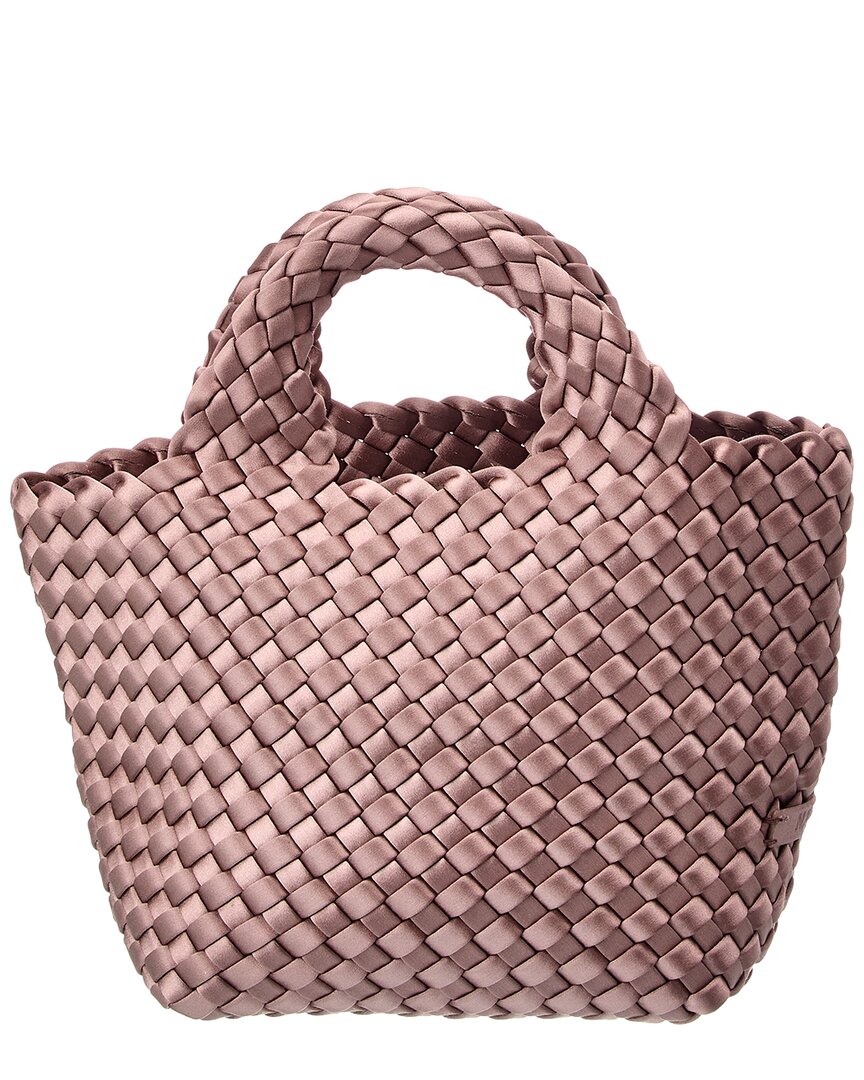 Naghedi St. Barths Petit Tote