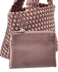 Naghedi St. Barths Petit Tote