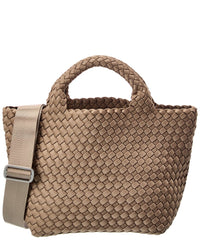 Naghedi St. Barths Small Tote