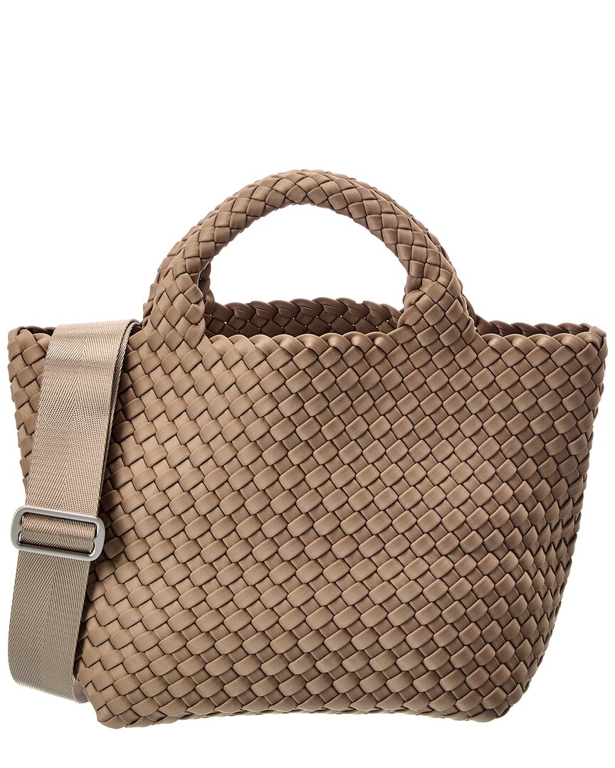 Naghedi St. Barths Small Tote
