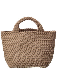 Naghedi St. Barths Small Tote