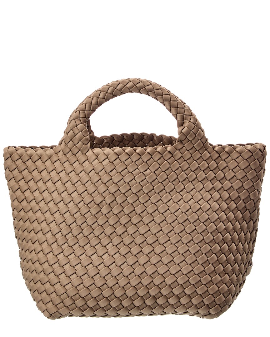 Naghedi St. Barths Small Tote