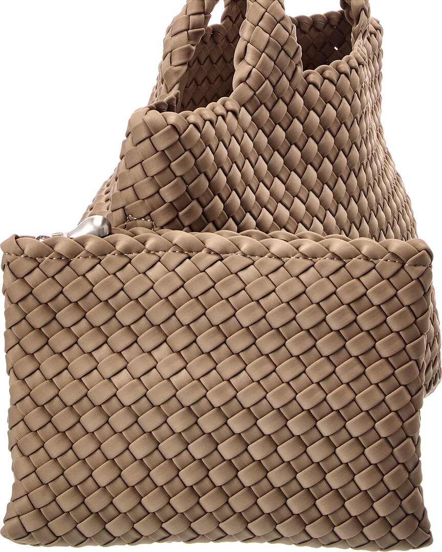 Naghedi St. Barths Small Tote