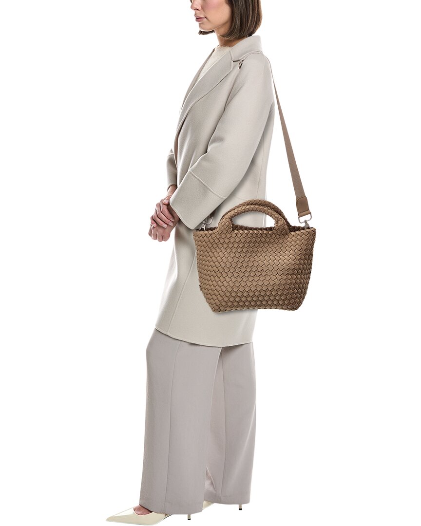 Naghedi St. Barths Small Tote