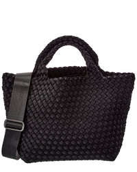 Naghedi St. Barths Small Tote