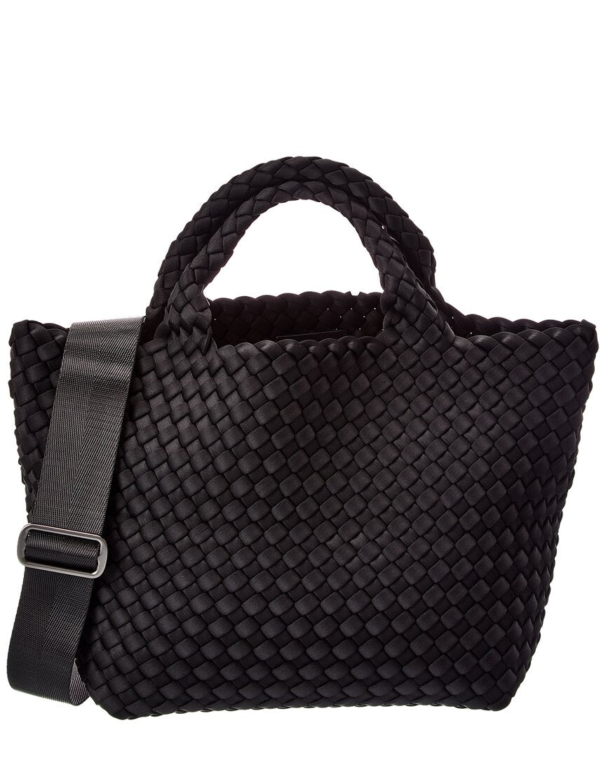 Naghedi St. Barths Small Tote