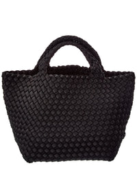 Naghedi St. Barths Small Tote