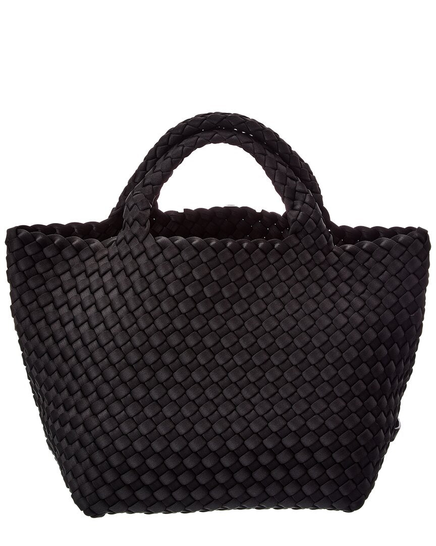 Naghedi St. Barths Small Tote