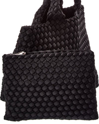 Naghedi St. Barths Small Tote