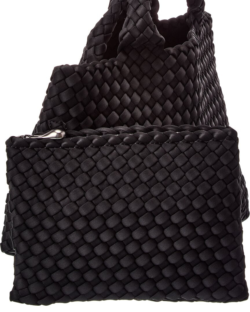 Naghedi St. Barths Small Tote