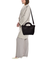 Naghedi St. Barths Small Tote