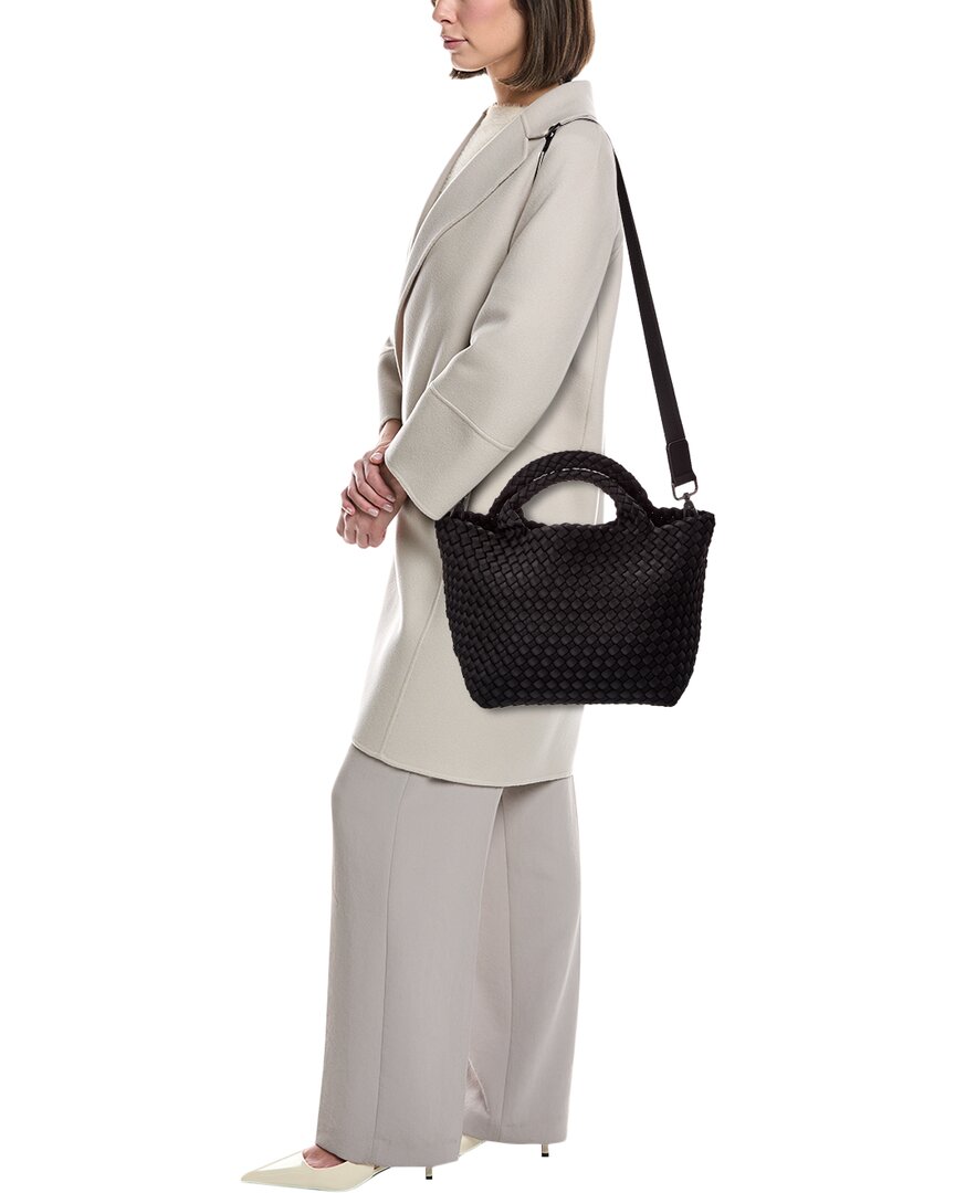 Naghedi St. Barths Small Tote