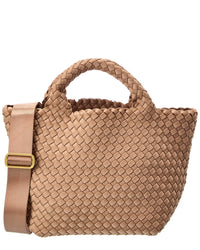 Naghedi St. Barths Small Tote