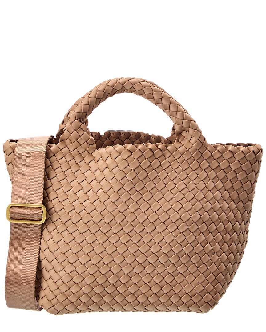 Naghedi St. Barths Small Tote
