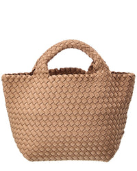 Naghedi St. Barths Small Tote