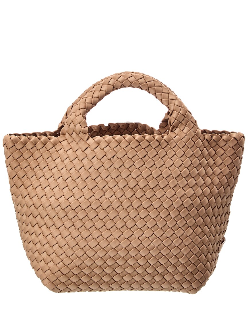 Naghedi St. Barths Small Tote