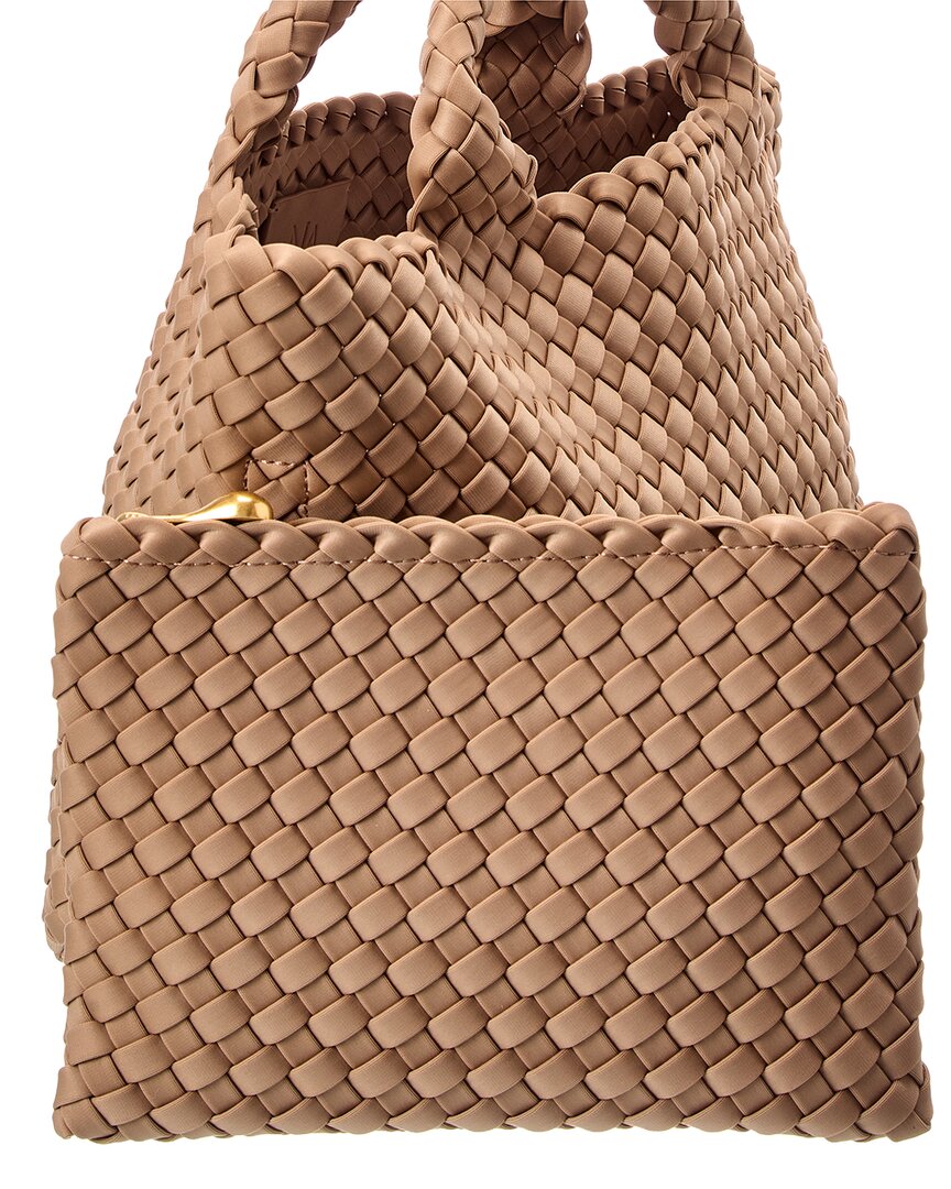 Naghedi St. Barths Small Tote
