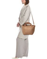 Naghedi St. Barths Small Tote