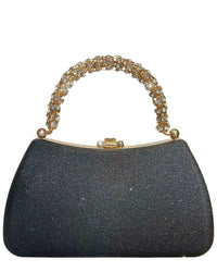 Lily Kim Clutch