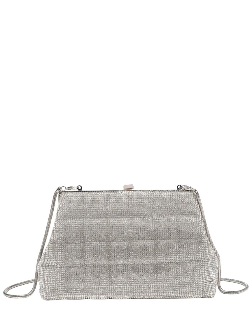 Urban Expressions Urban Expressions Karla Evening Clutch